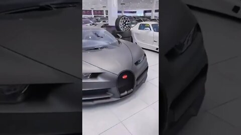 Bugatti New Model #motorium #ytshorts #newmodel #car #trendingvideo2022 #viralvideo2022 #viral