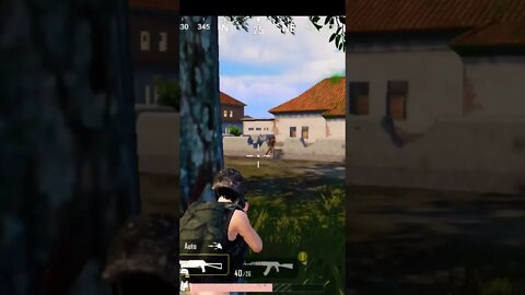 #shorts #bgmi #pubgindia #video #viral