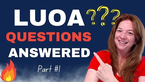 Liberty University Online Academy | Questions Answered | Teacher and Parent Responsibilities