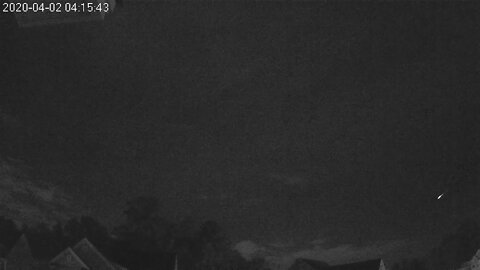 Meteor 2020-04-02 04:14