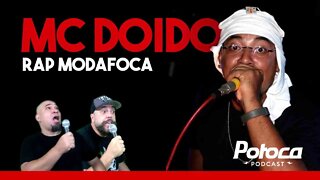 #PTC56 MC DOIDO É PORCO PRA CAR@LHON !!