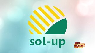 Sol-Up