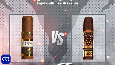 CigarAndPipes CO VERSUS 14