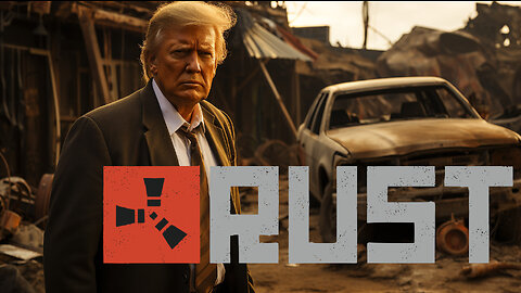 Rust | Ukrainian Prosecutor Flips On Joe Biden | Gina Carano Is Hot