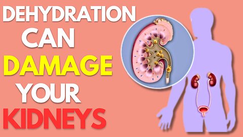 Why Do People Experience Unusual Changes in PEE Color Between 25 to 40 Age?