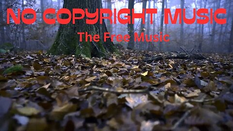 Creepy Comedy - Copyright Free Comedy Music Download