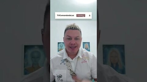 Venha ser um Terapeuta! 30/07