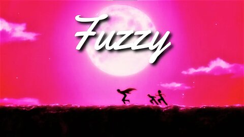 Fuzzy – KV Dance & Electronic Music [FreeRoyaltyBGM]