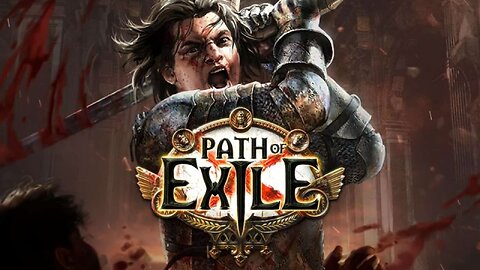 Path Of Exile [1]