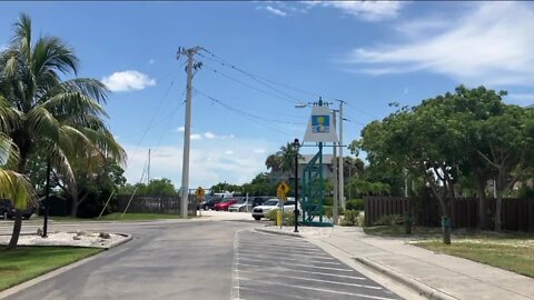 Beachgoers, Businesses, and Tourists continue to break sea turtle ordinance according to Environmentalist