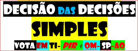 031123-DECISÃO DAS DECISÓES VOTA HVHRL EM TI ifc pir 2DQNPFNOA