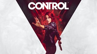 Control Live Stream 19 pt. 1