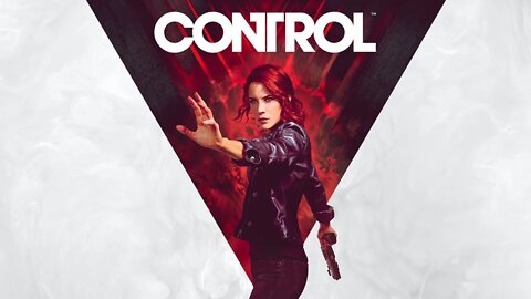 Control Live Stream 19 pt. 1