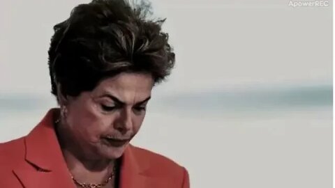 OPERAÇÃO LAVA JATO: PF acordou Dilma bem cedo nesta terça-feira