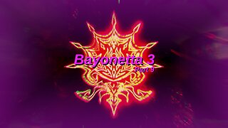 Bayonetta 3: Part 9 - Yikes, I'm Ranting...