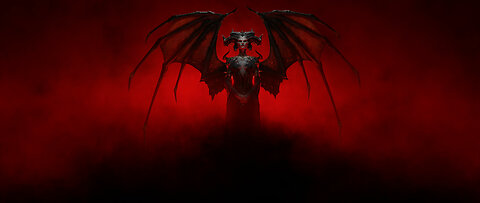 Diablo 4 - UnyunStream