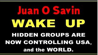 JUAN O SAVIN WAKE UP! - NESARA/ GESARA NOV. 2022 - TRUMP NEWS