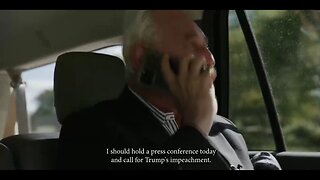 Roger Stone goes off on Trump