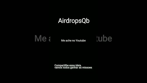 R$ 1200 até o dia 15/01, bateu 1000 likes levou!