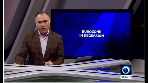 Eurozone Self Inflicted Recession and Destruction | Failed Solutions and Failed Leadership