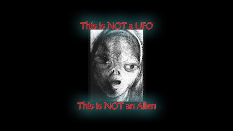 Traumatized Children and What you THINK you know about The Greys Aliens