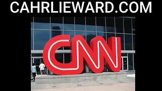 CNN preventing live fact-checking