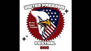 UNITED FREEDOM FESTIVAL OHIO 2023
