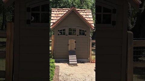 New Goosehouse tour 8.28 12pm EST!