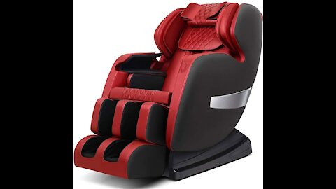 Massage Chair - Amazon USA