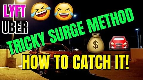 😆 Uber Surge Games 💰 Easy Play!