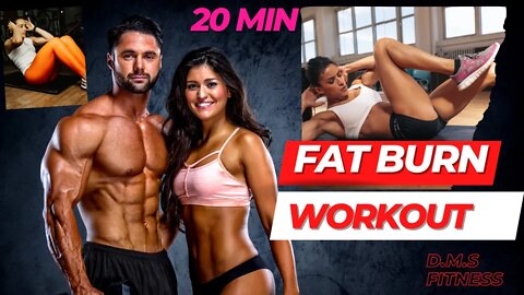 BOOTY LIFT In 20 Days on the floor booty no Equipment #fatburn #weightloss #workout #motivation