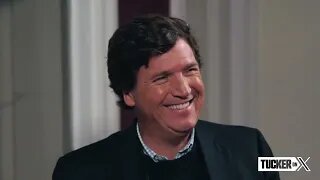 Tucker Carlson | Javier Milei "Socialism Destroyed our Country"