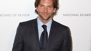 A Toronto Casting Call Is Now Hiring Actors To Star In A Bradley Cooper Movie