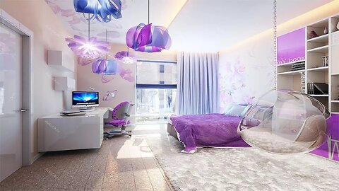 30 Modern Bedroom Lighting Ideas You'll Love