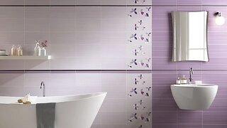 Beautiful Home - Bathroom design ideas - interior design ideas