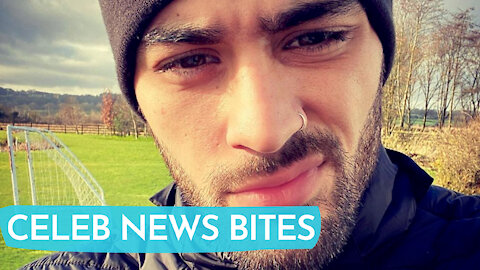 Zayn Malik’s Fans Convince Spotify to Remove Islamaphobic Song Aimed at Him!