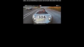 Quelques meilleurs moments, Forza Horizon, Micromegas78-2307. Version 14Min. = Description. #shorts