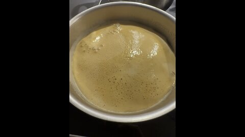 Pakistani Tea