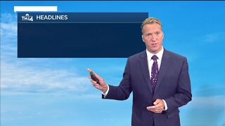 TMJ4 NEWS TODAY Top Stories August 20, 2020