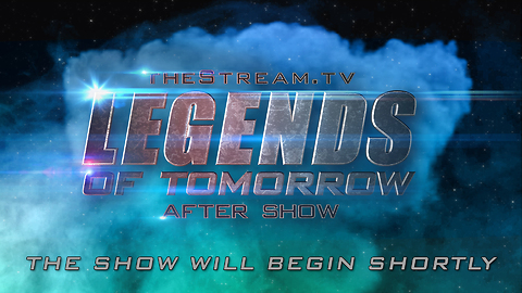 Legends of Tomorrow Season 2 Episode 7 "INVASION" Recap OMG MOMENT