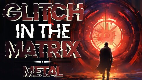 The Time Portal Within Portland State University 📝 Glitch Stories