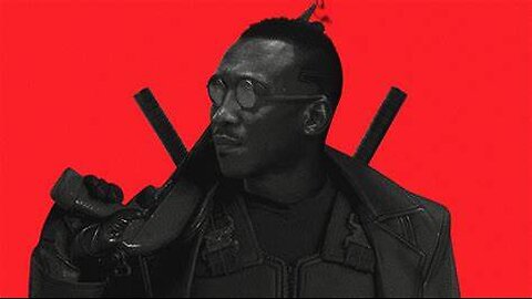 Rumor: Blade to be Delayed Again