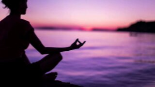sounds for motivation yoga and study 《relax and boost your mind and body with unique music 》●fHD●