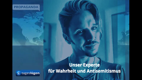 Experten und Wahrheit