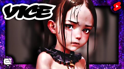 Vice News Is Trying Really Hard To Ban Loli Content