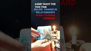 TAROT FOR THIS TIME 💥💃🎇🌊🪄MAJOR CHANGES IN RELATIONSHIPS OPENNINGSAND MOVING FORWARD