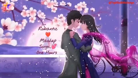 romantic next level songs