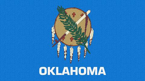 Oklahoma State Song (Instrumental) Oklahoma Song