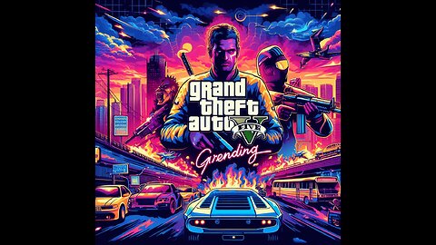 SELLING RS. 1 CRORE SUPER CARS | GTA V | GTA 5 | Grand Theft Auto