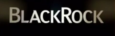 Blackrock PULL Trump SHOOTER Advert ...